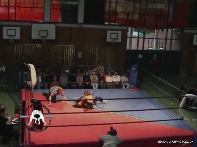 Rebecca_Knox_vs__Blue_Nikita_5BCWN_20065D_743.jpg