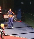 Rebecca_Knox_vs__Blue_Nikita_5BCWN_20065D_007.jpg