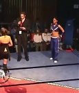 Rebecca_Knox_vs__Blue_Nikita_5BCWN_20065D_008.jpg