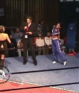 Rebecca_Knox_vs__Blue_Nikita_5BCWN_20065D_009.jpg