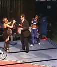 Rebecca_Knox_vs__Blue_Nikita_5BCWN_20065D_010.jpg