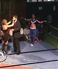 Rebecca_Knox_vs__Blue_Nikita_5BCWN_20065D_011.jpg