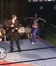 Rebecca_Knox_vs__Blue_Nikita_5BCWN_20065D_012.jpg