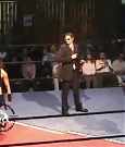 Rebecca_Knox_vs__Blue_Nikita_5BCWN_20065D_013.jpg