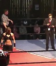 Rebecca_Knox_vs__Blue_Nikita_5BCWN_20065D_014.jpg