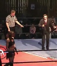 Rebecca_Knox_vs__Blue_Nikita_5BCWN_20065D_015.jpg