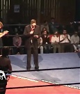 Rebecca_Knox_vs__Blue_Nikita_5BCWN_20065D_016.jpg