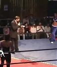 Rebecca_Knox_vs__Blue_Nikita_5BCWN_20065D_017.jpg