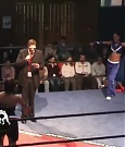 Rebecca_Knox_vs__Blue_Nikita_5BCWN_20065D_018.jpg