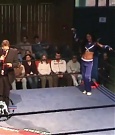 Rebecca_Knox_vs__Blue_Nikita_5BCWN_20065D_035.jpg