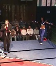 Rebecca_Knox_vs__Blue_Nikita_5BCWN_20065D_036.jpg