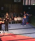 Rebecca_Knox_vs__Blue_Nikita_5BCWN_20065D_037.jpg