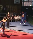 Filename=Rebecca_Knox_vs__Blue_Nikita_5BCWN_20065D_038.jpg
Filesize=71KiB
Dimensions=640x480
Date added=Dec 12, 2021 Rebecca_Knox_vs__Blue_Nikita_5BCWN_20065D_038.jpg