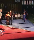 Rebecca_Knox_vs__Blue_Nikita_5BCWN_20065D_039.jpg