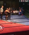 Filename=Rebecca_Knox_vs__Blue_Nikita_5BCWN_20065D_040.jpg
Filesize=65KiB
Dimensions=640x480
Date added=Dec 12, 2021 Rebecca_Knox_vs__Blue_Nikita_5BCWN_20065D_040.jpg