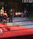 Rebecca_Knox_vs__Blue_Nikita_5BCWN_20065D_041.jpg
