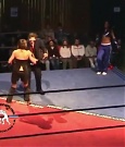 Filename=Rebecca_Knox_vs__Blue_Nikita_5BCWN_20065D_042.jpg
Filesize=65KiB
Dimensions=640x480
Date added=Dec 12, 2021 Rebecca_Knox_vs__Blue_Nikita_5BCWN_20065D_042.jpg