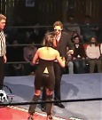 Filename=Rebecca_Knox_vs__Blue_Nikita_5BCWN_20065D_044.jpg
Filesize=67KiB
Dimensions=640x480
Date added=Dec 12, 2021 Rebecca_Knox_vs__Blue_Nikita_5BCWN_20065D_044.jpg