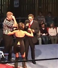 Rebecca_Knox_vs__Blue_Nikita_5BCWN_20065D_046.jpg