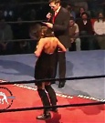 Rebecca_Knox_vs__Blue_Nikita_5BCWN_20065D_053.jpg