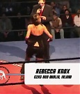 Rebecca_Knox_vs__Blue_Nikita_5BCWN_20065D_054.jpg