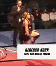 Rebecca_Knox_vs__Blue_Nikita_5BCWN_20065D_055.jpg