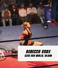 Rebecca_Knox_vs__Blue_Nikita_5BCWN_20065D_056.jpg