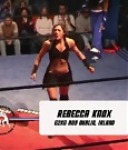 Rebecca_Knox_vs__Blue_Nikita_5BCWN_20065D_057.jpg