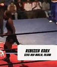 Rebecca_Knox_vs__Blue_Nikita_5BCWN_20065D_058.jpg