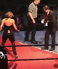 Rebecca_Knox_vs__Blue_Nikita_5BCWN_20065D_061.jpg