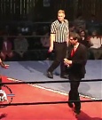 Rebecca_Knox_vs__Blue_Nikita_5BCWN_20065D_062.jpg