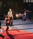 Rebecca_Knox_vs__Blue_Nikita_5BCWN_20065D_064.jpg