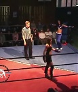 Rebecca_Knox_vs__Blue_Nikita_5BCWN_20065D_065.jpg
