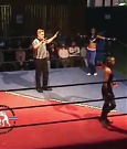 Rebecca_Knox_vs__Blue_Nikita_5BCWN_20065D_066.jpg