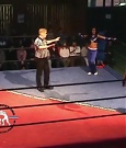 Rebecca_Knox_vs__Blue_Nikita_5BCWN_20065D_067.jpg