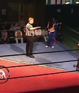 Rebecca_Knox_vs__Blue_Nikita_5BCWN_20065D_068.jpg