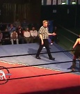 Rebecca_Knox_vs__Blue_Nikita_5BCWN_20065D_069.jpg