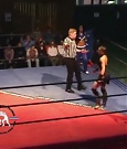 Rebecca_Knox_vs__Blue_Nikita_5BCWN_20065D_070.jpg