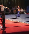 Rebecca_Knox_vs__Blue_Nikita_5BCWN_20065D_073.jpg