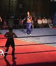 Rebecca_Knox_vs__Blue_Nikita_5BCWN_20065D_074.jpg