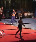 Rebecca_Knox_vs__Blue_Nikita_5BCWN_20065D_075.jpg