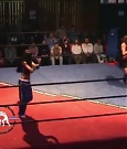 Rebecca_Knox_vs__Blue_Nikita_5BCWN_20065D_077.jpg