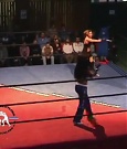 Rebecca_Knox_vs__Blue_Nikita_5BCWN_20065D_078.jpg