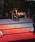 Rebecca_Knox_vs__Blue_Nikita_5BCWN_20065D_079.jpg