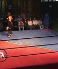 Rebecca_Knox_vs__Blue_Nikita_5BCWN_20065D_080.jpg