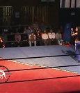 Rebecca_Knox_vs__Blue_Nikita_5BCWN_20065D_082.jpg
