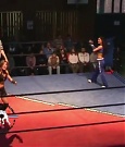 Rebecca_Knox_vs__Blue_Nikita_5BCWN_20065D_083.jpg