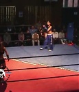 Rebecca_Knox_vs__Blue_Nikita_5BCWN_20065D_084.jpg