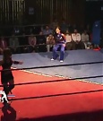 Rebecca_Knox_vs__Blue_Nikita_5BCWN_20065D_085.jpg