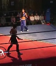 Rebecca_Knox_vs__Blue_Nikita_5BCWN_20065D_086.jpg